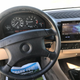 Image for article titled At $2,495, Could This 1988 BMW 735i End Your Shiftless Ways?